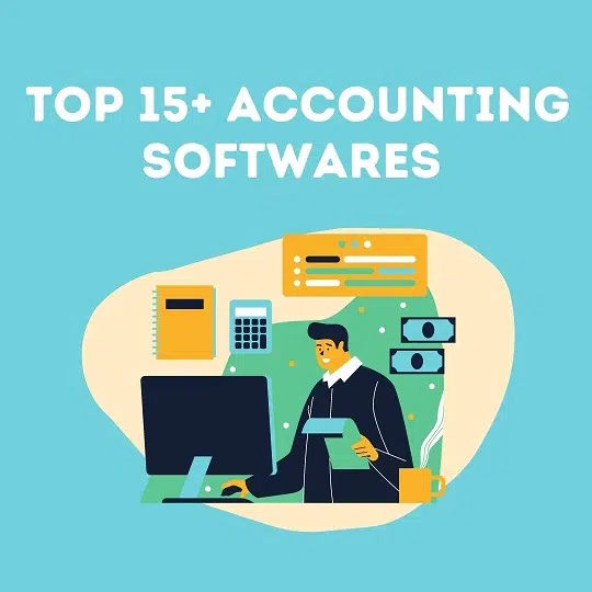 most popular accounting software price in bangladesh