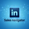 LinkedIn Sales Navigator Price in Bangladesh
