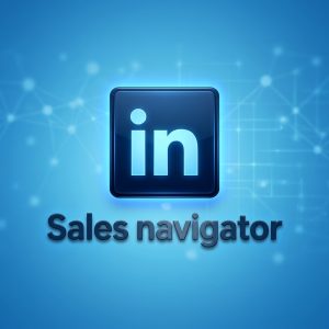 LinkedIn Sales Navigator Price in Bangladesh