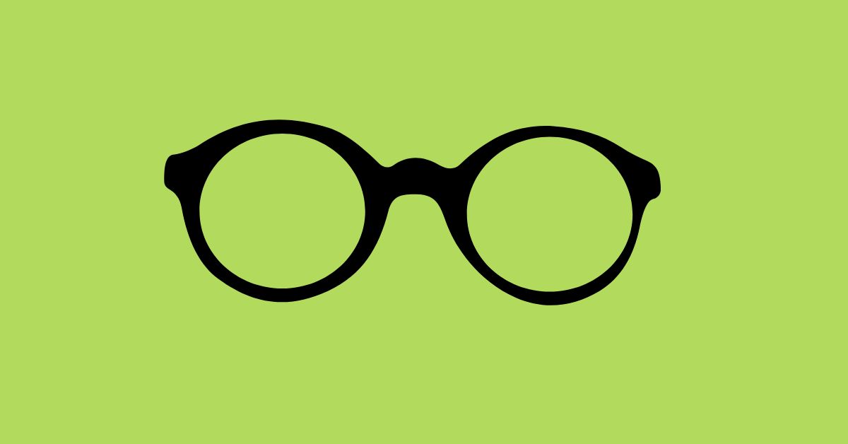 Unveiling Clarity and Style: Journey through Tipfavor - Bangladesh's Premier Online Eyeglasses Emporium