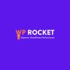 WP Rocket Premium Plugin License Affordable price in Bangladesh