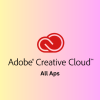 Adobe (CC) Creative Cloud Genuine Subscription at Best Price in Bangladesh (BD)