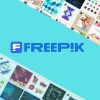 FREEPiK Subscription in Bangladesh