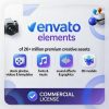 Envato Elements Subscription 3 Envato Elements Subscription price in Bangladesh