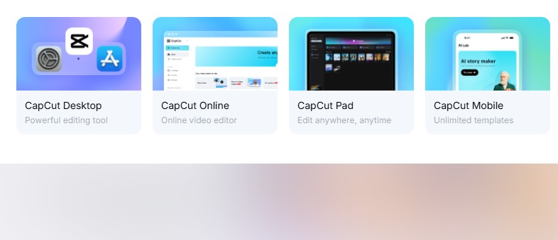 capcut premium price in bangladesh