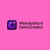 Wondershare DemoCreator Lifetime Pro Subscription BD