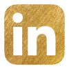 Linkedin Business Premium 3 LinkedIn Business Premium Price in Bangladesh