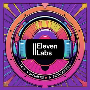 ElevenLabs Premium AI Voice Generator price in bangladesh, idia, Germany