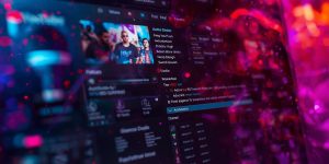 YouTube Auto-Dubbed Content: Everything You Need to Know