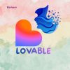 Lovable AI web builder the affordable price in Bangladesh