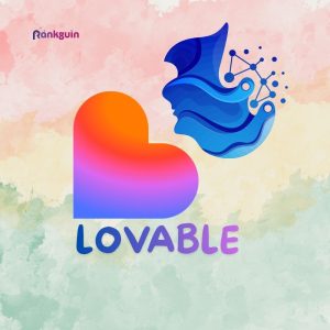 Lovable AI web builder the affordable price in Bangladesh