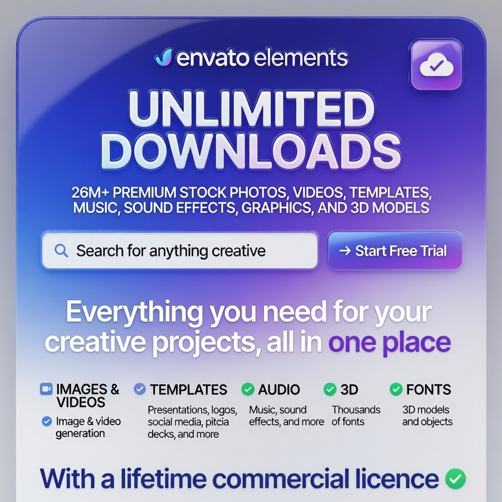 Rankguin 3 Envato Elements Subscription Price in Bangladesh