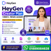 Heygen Price in Bangladesh 2 1000046999