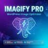 Imagify Pro Subscription in Bangladesh – Premium WordPress Image Optimization