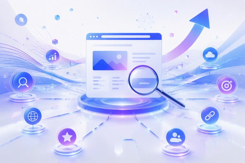 Digital marketing services in abngladesh