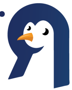 digital marketing service in bangladesh