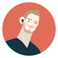 happy-male.png happy-male.png