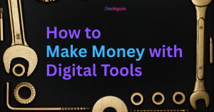 How to Make Mone
